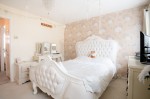Images for Swale Drive, Wellingborough, NN8