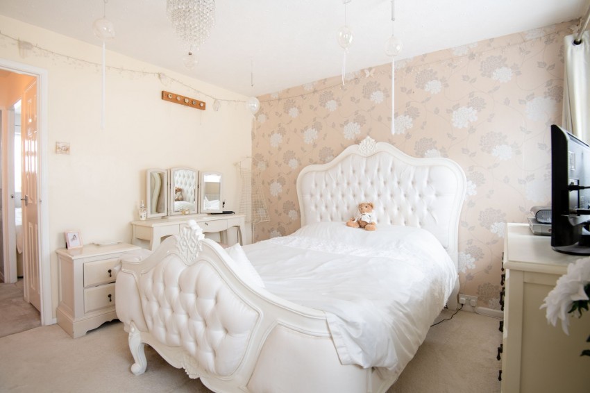 Images for Swale Drive, Wellingborough, NN8