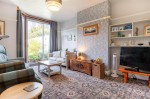 Images for Eastfield Road, Wellingborough, NN8