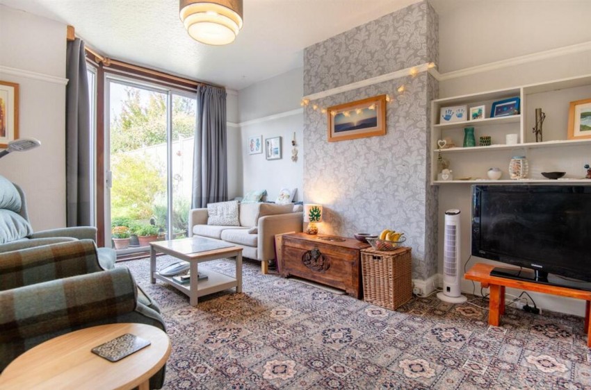 Images for Eastfield Road, Wellingborough, NN8