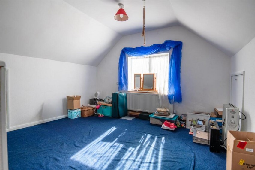 Images for Eastfield Road, Wellingborough, NN8