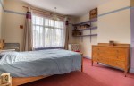 Images for Eastfield Road, Wellingborough, NN8