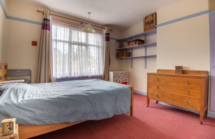 Images for Eastfield Road, Wellingborough, NN8