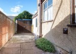 Images for Eastfield Road, Wellingborough, NN8