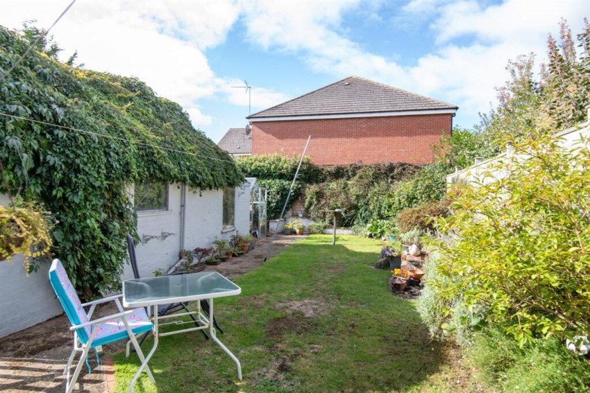 Images for Eastfield Road, Wellingborough, NN8