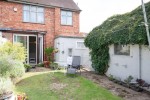 Images for Eastfield Road, Wellingborough, NN8