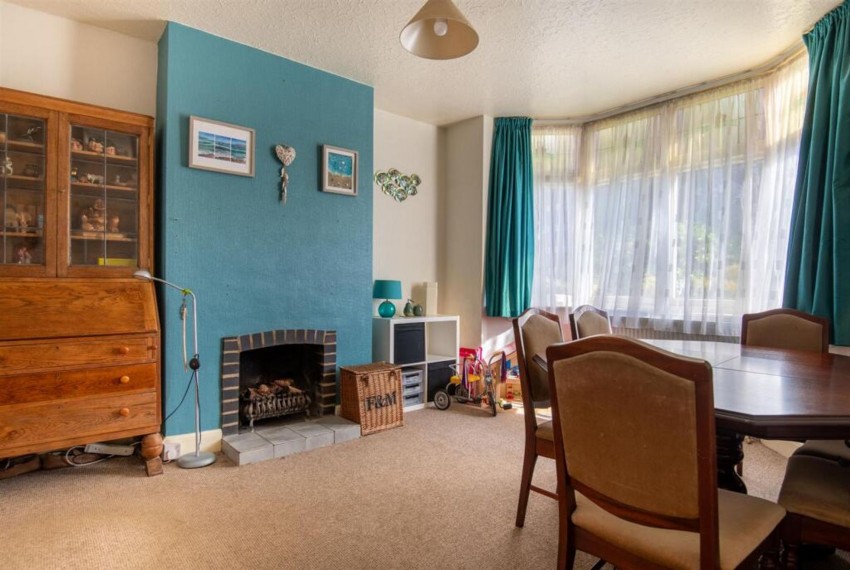 Images for Eastfield Road, Wellingborough, NN8
