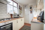 Images for Eastfield Road, Wellingborough, NN8