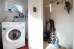 Images for Eastfield Road, Wellingborough, NN8