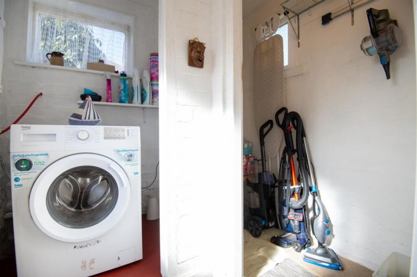 Images for Eastfield Road, Wellingborough, NN8