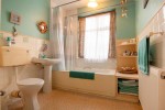 Images for Eastfield Road, Wellingborough, NN8