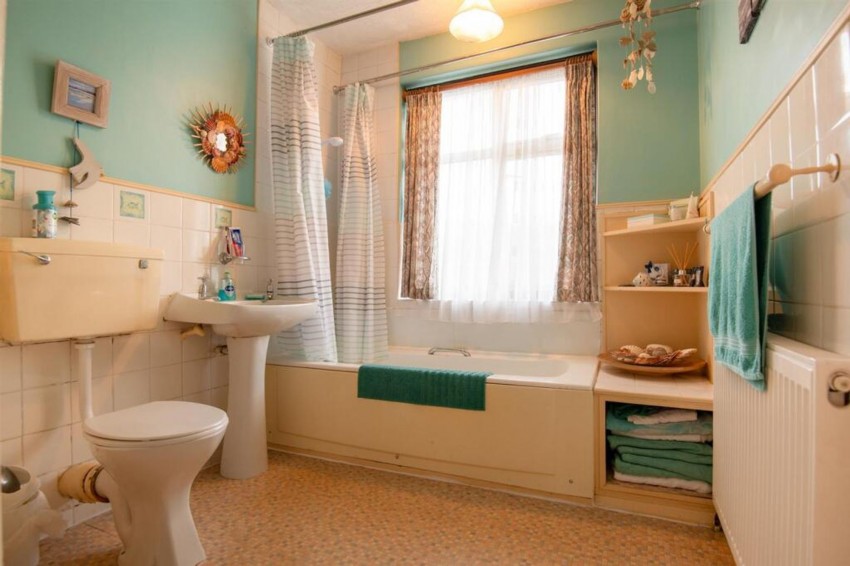 Images for Eastfield Road, Wellingborough, NN8