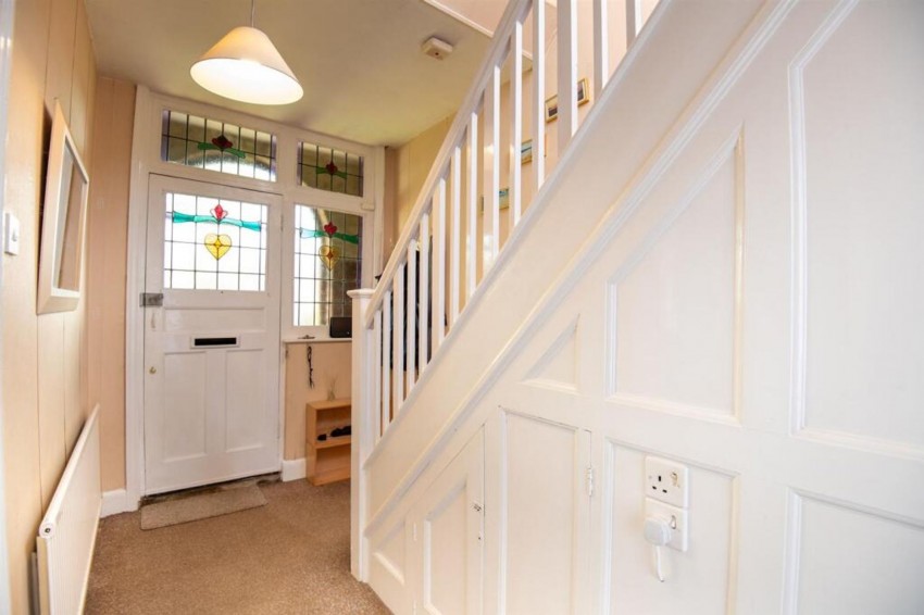 Images for Eastfield Road, Wellingborough, NN8