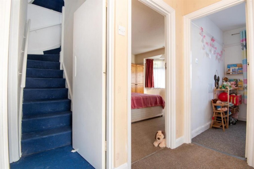 Images for Eastfield Road, Wellingborough, NN8