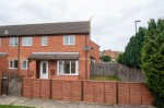 Images for Leyland View, Wellingborough, NN8
