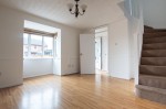 Images for Leyland View, Wellingborough, NN8