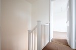 Images for Leyland View, Wellingborough, NN8