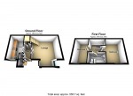 Images for Leyland View, Wellingborough, NN8