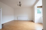 Images for Leyland View, Wellingborough, NN8