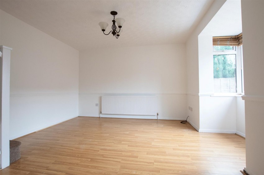 Images for Leyland View, Wellingborough, NN8