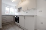 Images for Leyland View, Wellingborough, NN8