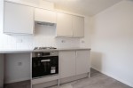 Images for Leyland View, Wellingborough, NN8