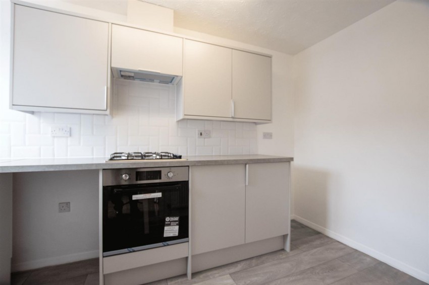 Images for Leyland View, Wellingborough, NN8