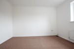 Images for Leyland View, Wellingborough, NN8