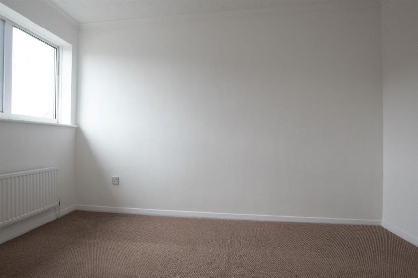 Images for Leyland View, Wellingborough, NN8