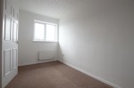 Images for Leyland View, Wellingborough, NN8