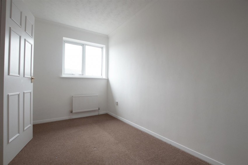 Images for Leyland View, Wellingborough, NN8