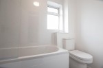 Images for Leyland View, Wellingborough, NN8