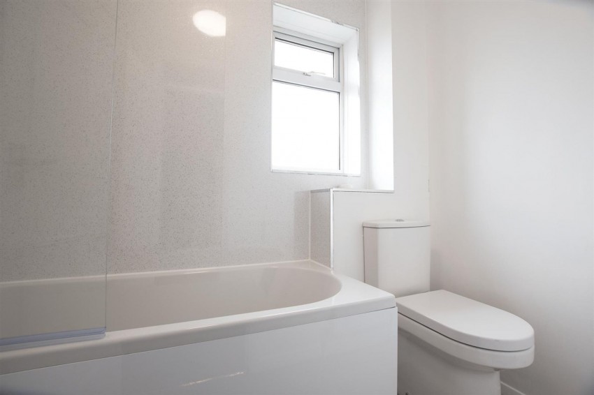Images for Leyland View, Wellingborough, NN8
