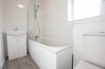 Images for Leyland View, Wellingborough, NN8