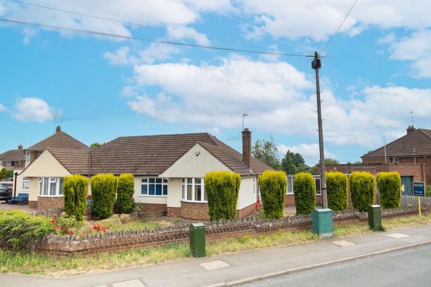 Images for The Pyghtle, Wellingborough, NN8