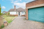 Images for The Pyghtle, Wellingborough, NN8