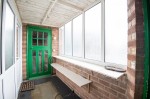Images for The Pyghtle, Wellingborough, NN8