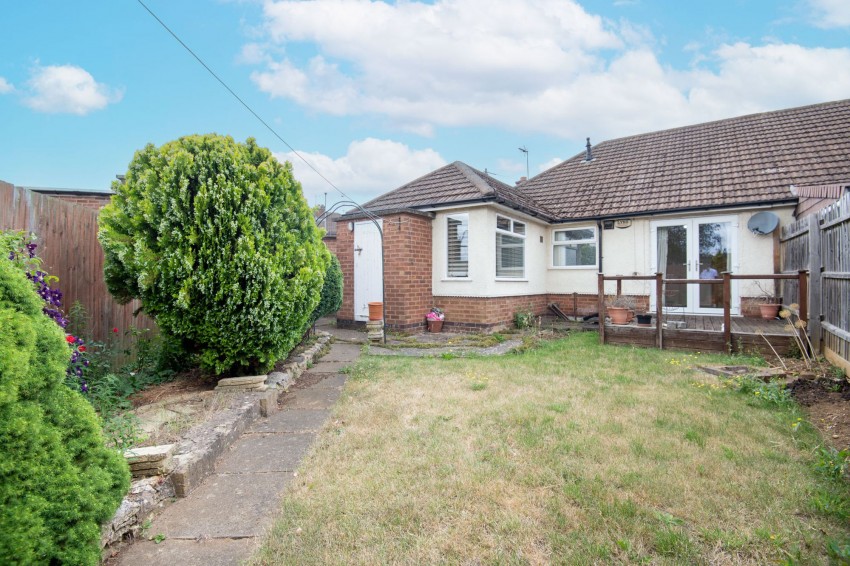 Images for The Pyghtle, Wellingborough, NN8