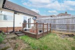Images for The Pyghtle, Wellingborough, NN8