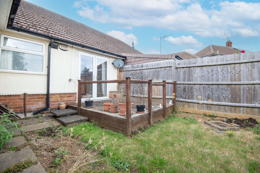 Images for The Pyghtle, Wellingborough, NN8