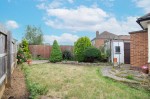 Images for The Pyghtle, Wellingborough, NN8