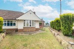 Images for The Pyghtle, Wellingborough, NN8