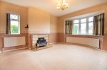 Images for The Pyghtle, Wellingborough, NN8