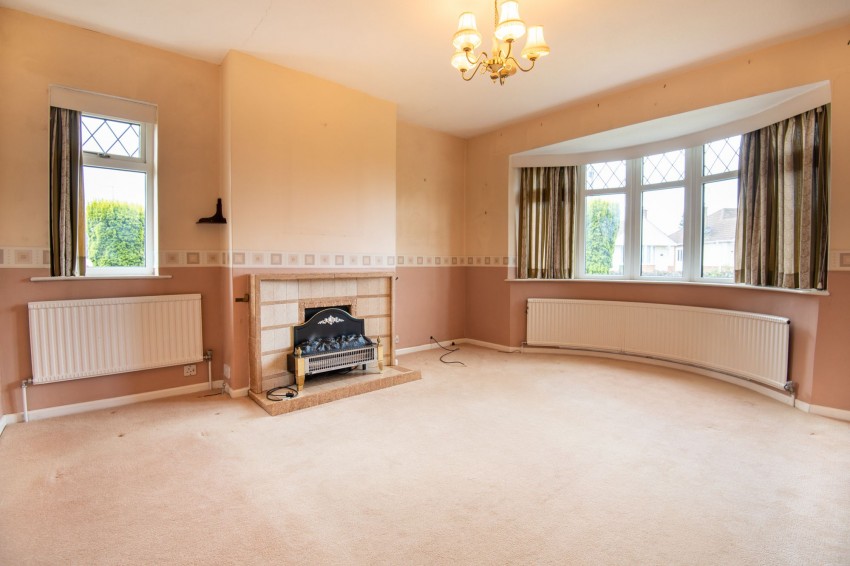 Images for The Pyghtle, Wellingborough, NN8
