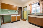 Images for The Pyghtle, Wellingborough, NN8