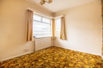 Images for The Pyghtle, Wellingborough, NN8