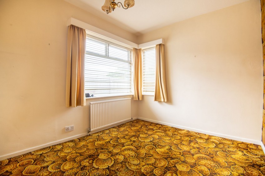 Images for The Pyghtle, Wellingborough, NN8