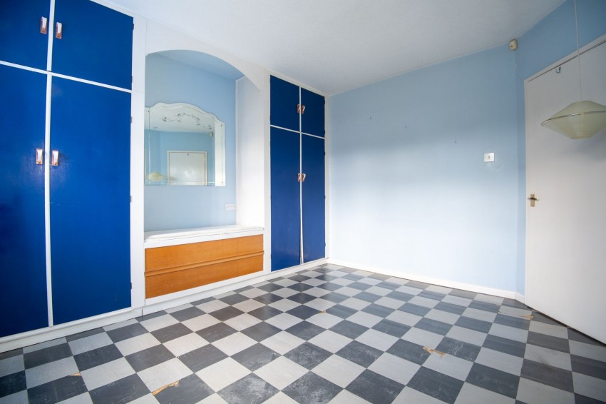 Images for The Pyghtle, Wellingborough, NN8