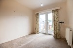 Images for The Pyghtle, Wellingborough, NN8
