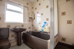 Images for The Pyghtle, Wellingborough, NN8